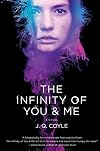 The Infinity of You & Me: A Novel
