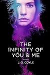 The Infinity of You & Me: A Novel