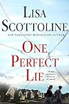 One Perfect Lie