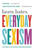 Everyday Sexism