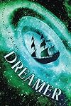 Dreamer (Traveler)