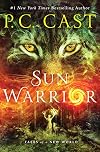 Sun Warrior