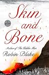 Skin and Bone