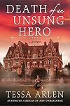 Death of an Unsung Hero