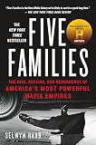 Five Families