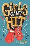 Girls Cant Hit