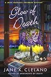 Glow of Death