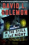 In the Still of the Night