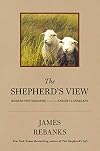 The Shepherd's View: Modern Photographs From an Ancient Landscape