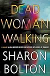 Dead Woman Walking