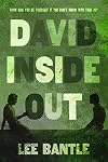 David Inside Out