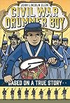 John Lincoln Clem: Civil War Drummer Boy (Based on a True Story)