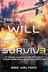 Will to Survive
