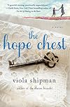 The Hope Chest