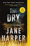 The Dry