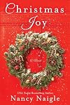 Christmas Joy
