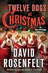 The Twelve Dogs of Christmas