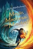 Amazon cover image