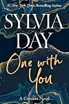 One With You