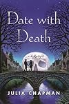Date with Death