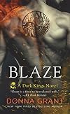 Blaze