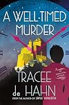 A Well-Timed Murder