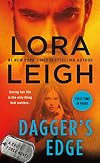 Dagger's Edge