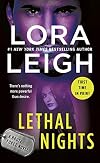 Lethal Nights