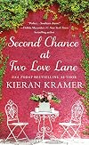 Second Chance at Two Love Lane