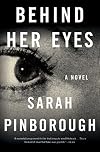 Behind Her Eyes