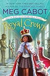 Royal Crown