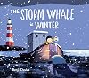 The Storm Whale in Winter