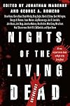 Nights of the Living Dead: An Anthology