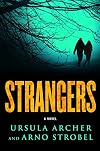 Strangers