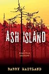 Ash Island
