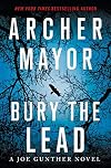 Bury the Lead