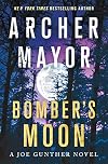 Bomber's Moon
