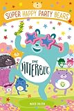 Amazon cover image