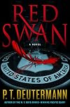 Red Swan