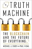 The Truth Machine