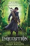 The Inquisition