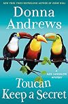 Toucan Keep a Secret