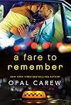 A Fare to Remember