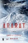 Ararat