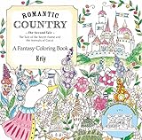 Romantic Country The Second Tale The Tale Of The Secret Forest And The Animals Of Cocot