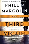 The Third Victim
