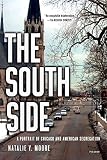 South Side