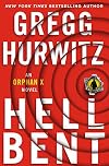 Hellbent