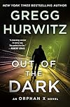 Out of the Dark