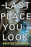 The Last Place You Look